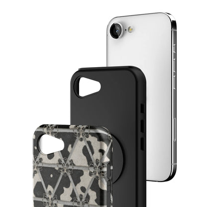 Tressie-iphone-case-iPhone 17 E-3