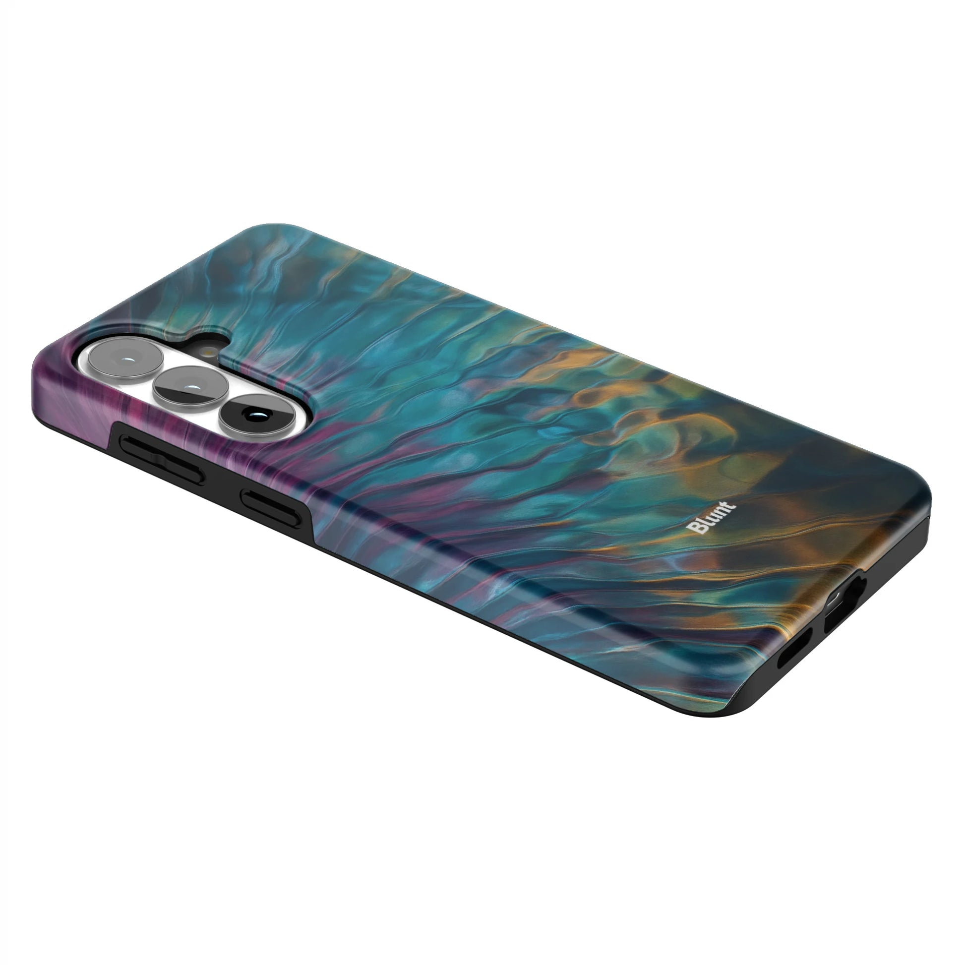 Iridesce-samsung-case-Galaxy S26 Plus-2