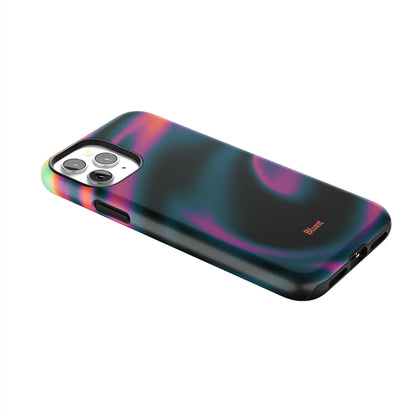 obsidianauraiphonecase-iphone-case-iPhone 11 Pro-2
