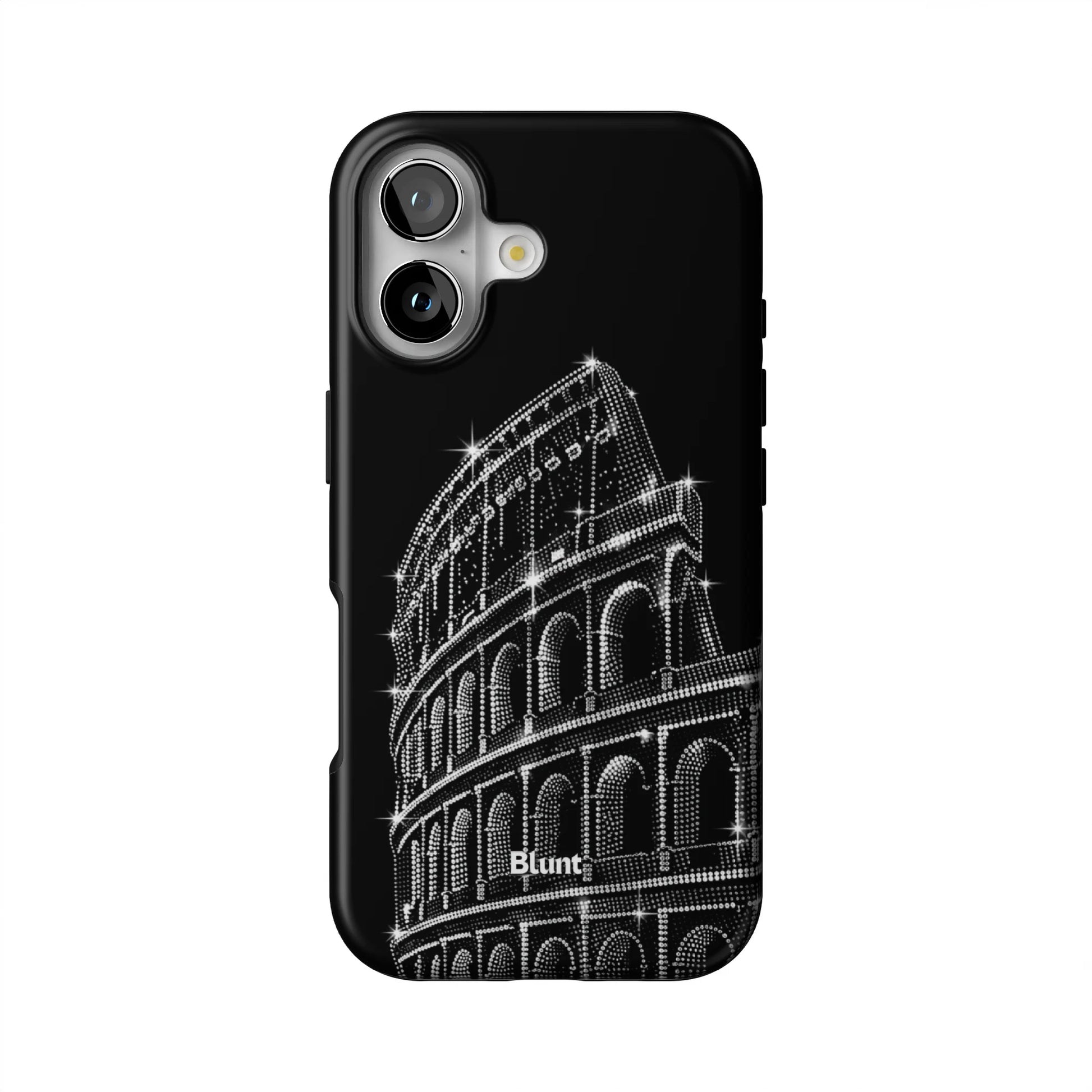 Moonlit-Colosseum-iphone-case-iPhone 17-1