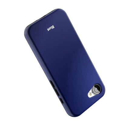 Storm-Blue-iphone-case-iPhone 17 E-4