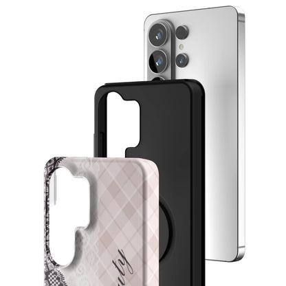 Secret-samsung-case-Galaxy S26 Ultra-3