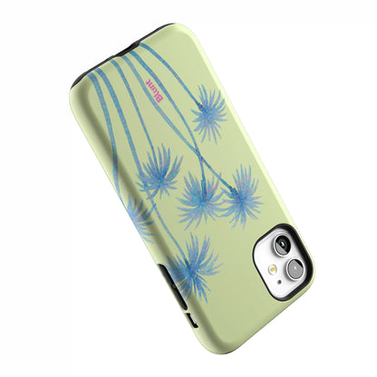 caliiphonecase-iphone-case-iPhone 11-4