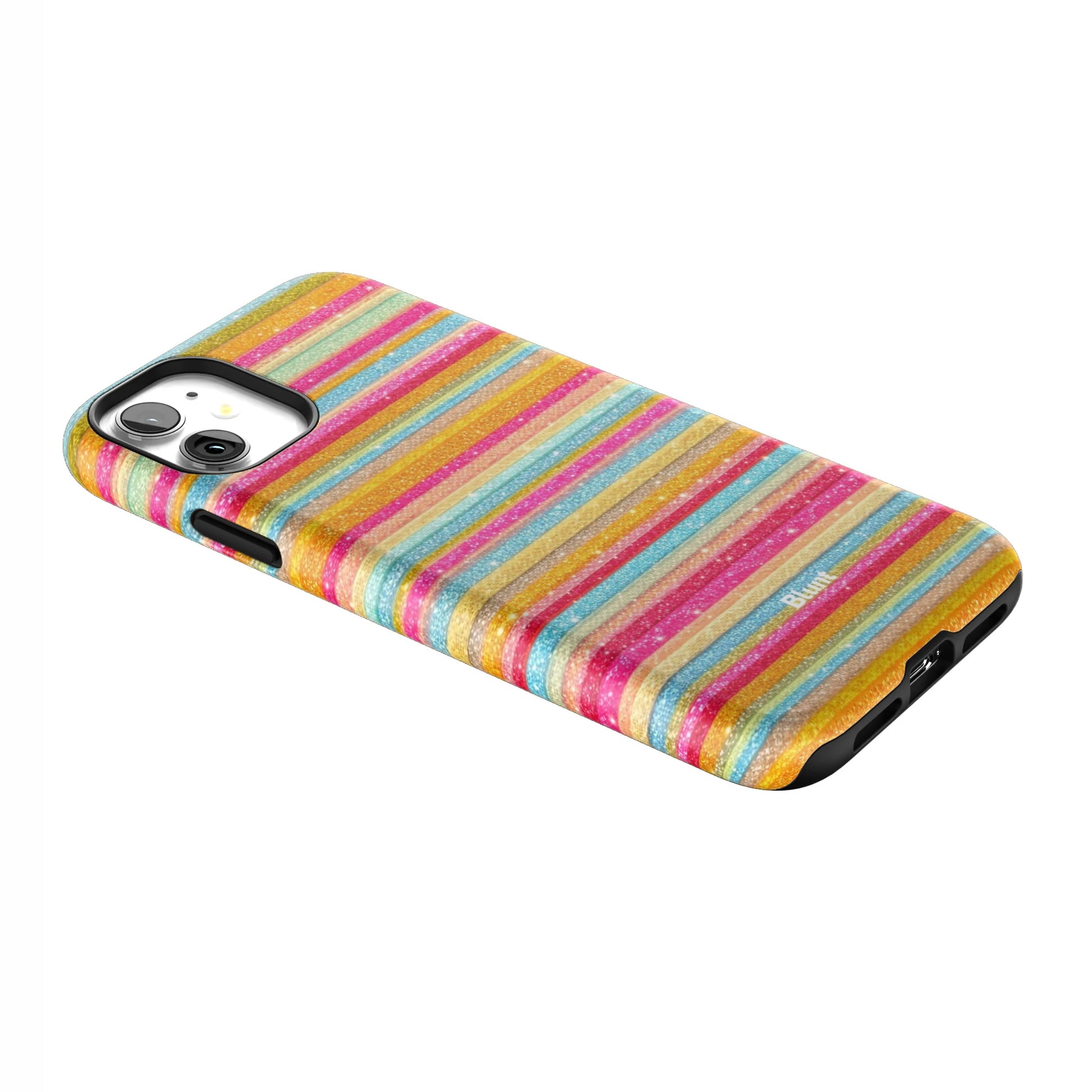 Sugarstripe-iphone-case-iPhone 11-2