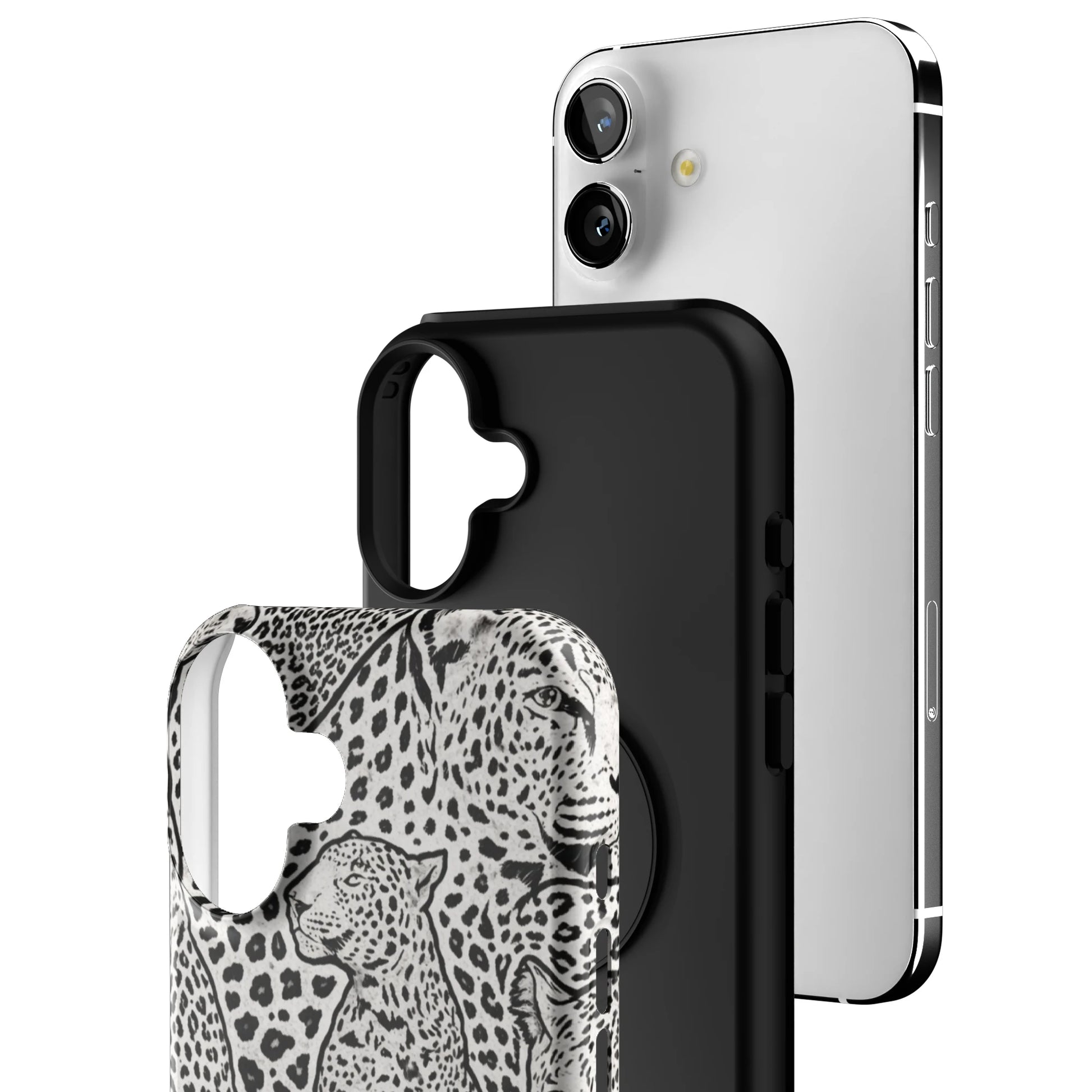 Zavra-iphone-case-iPhone 16 Plus-3