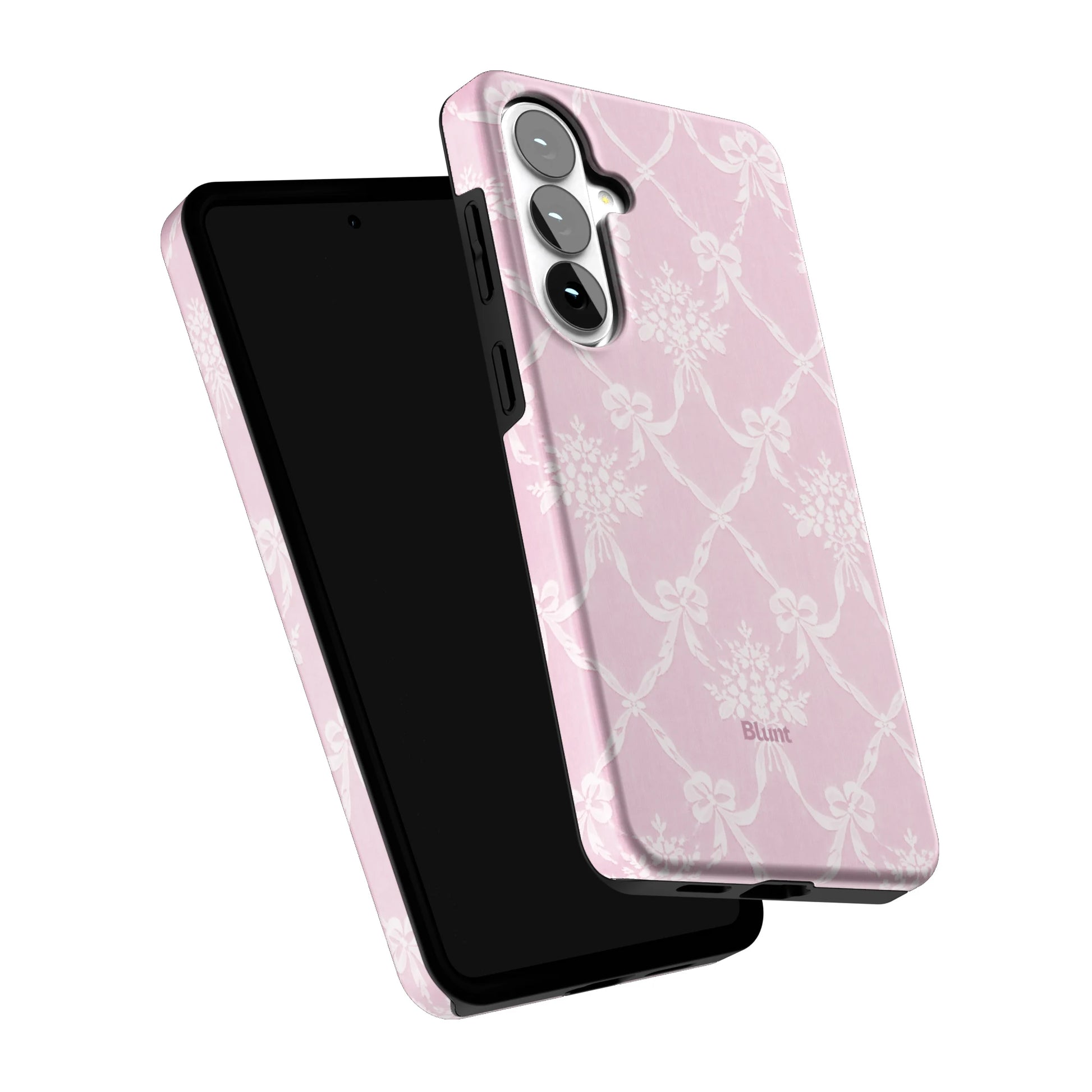 Denise-samsung-case-Galaxy S26 Plus-5