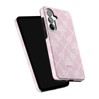 Denise-samsung-case-Galaxy S26 Plus-5