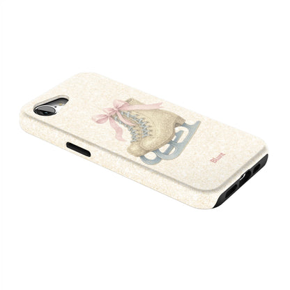 Ice-Rink-iphone-case-iPhone 17 E-2