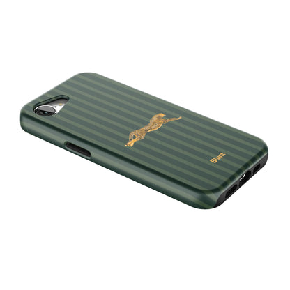 Track-Club-iphone-case-iPhone 17 E-2