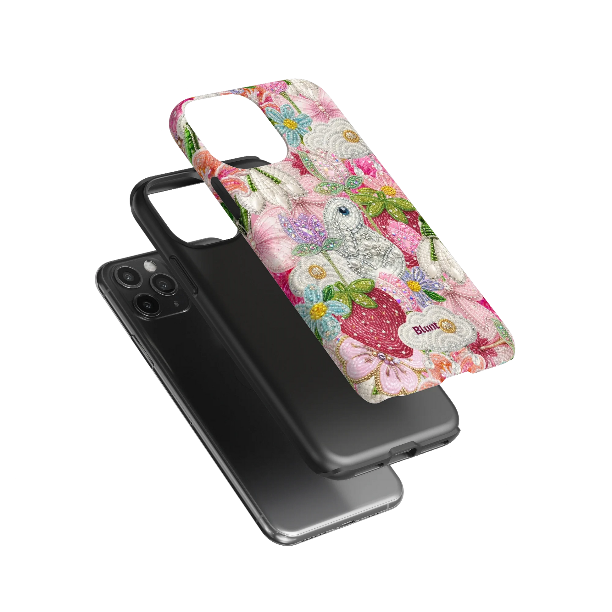 Bunessa-iphone-case-iPhone 11 Pro-3