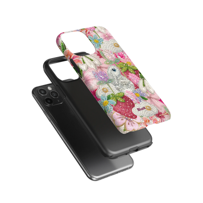 Bunessa-iphone-case-iPhone 11 Pro-3