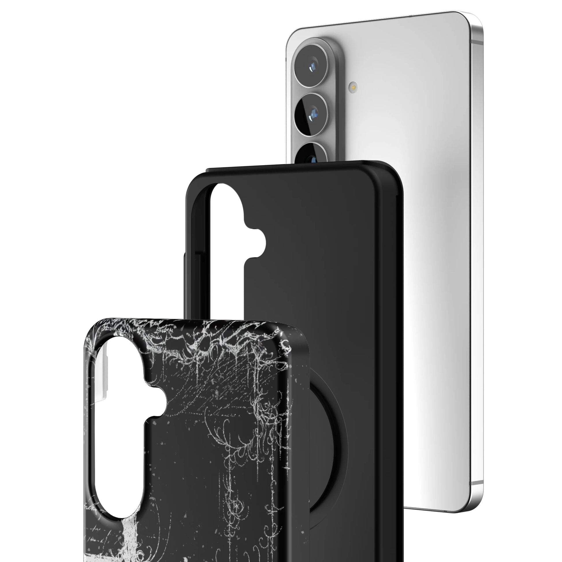 Wired-samsung-case-Galaxy S26 Plus-3