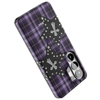 Fated-Stars-samsung-case-Galaxy S26 Ultra-4
