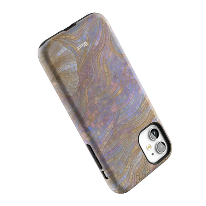 opaliphonecase-iphone-case-iPhone 11-4