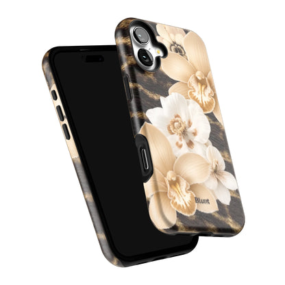 CREAM-MYTHIC-iphone-case-iPhone 16 Plus-5