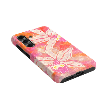 Sunwashed-Bloom-samsung-case-Galaxy S25-2