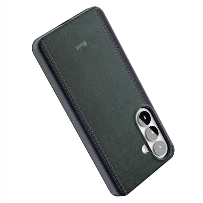 Midnight-Forest-samsung-case-Galaxy S26 Plus-4