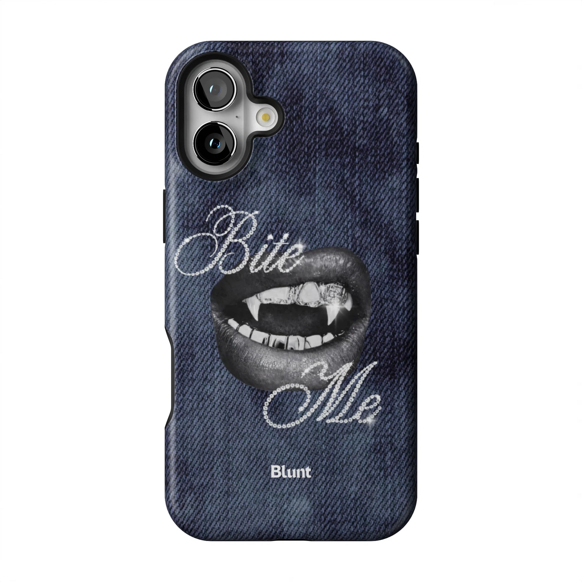 Bite-Me-iphone-case-iPhone 16 Plus-1