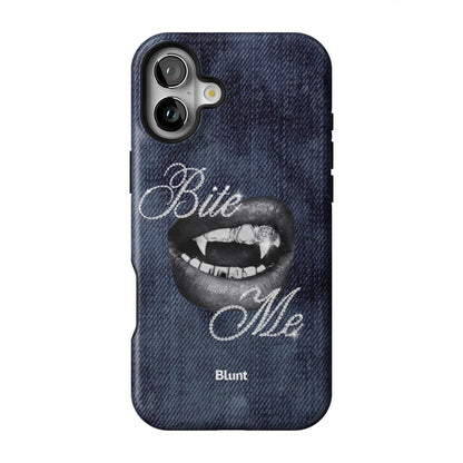 Bite-Me-iphone-case-iPhone 16 Plus-1