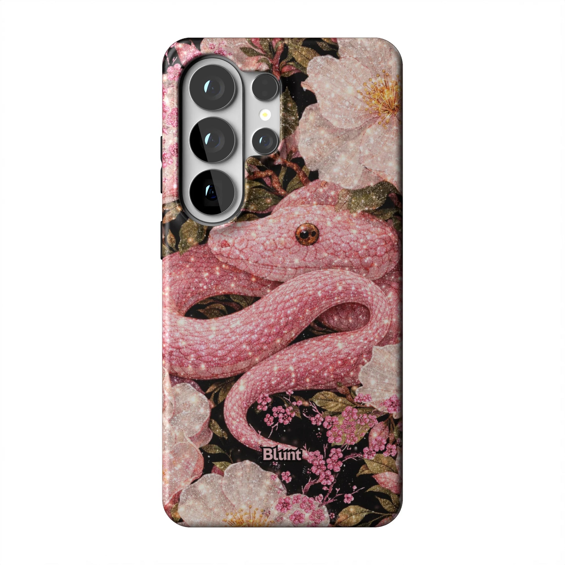 Nakea-samsung-case-Galaxy S26 Ultra-1
