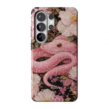 Nakea Samsung Case