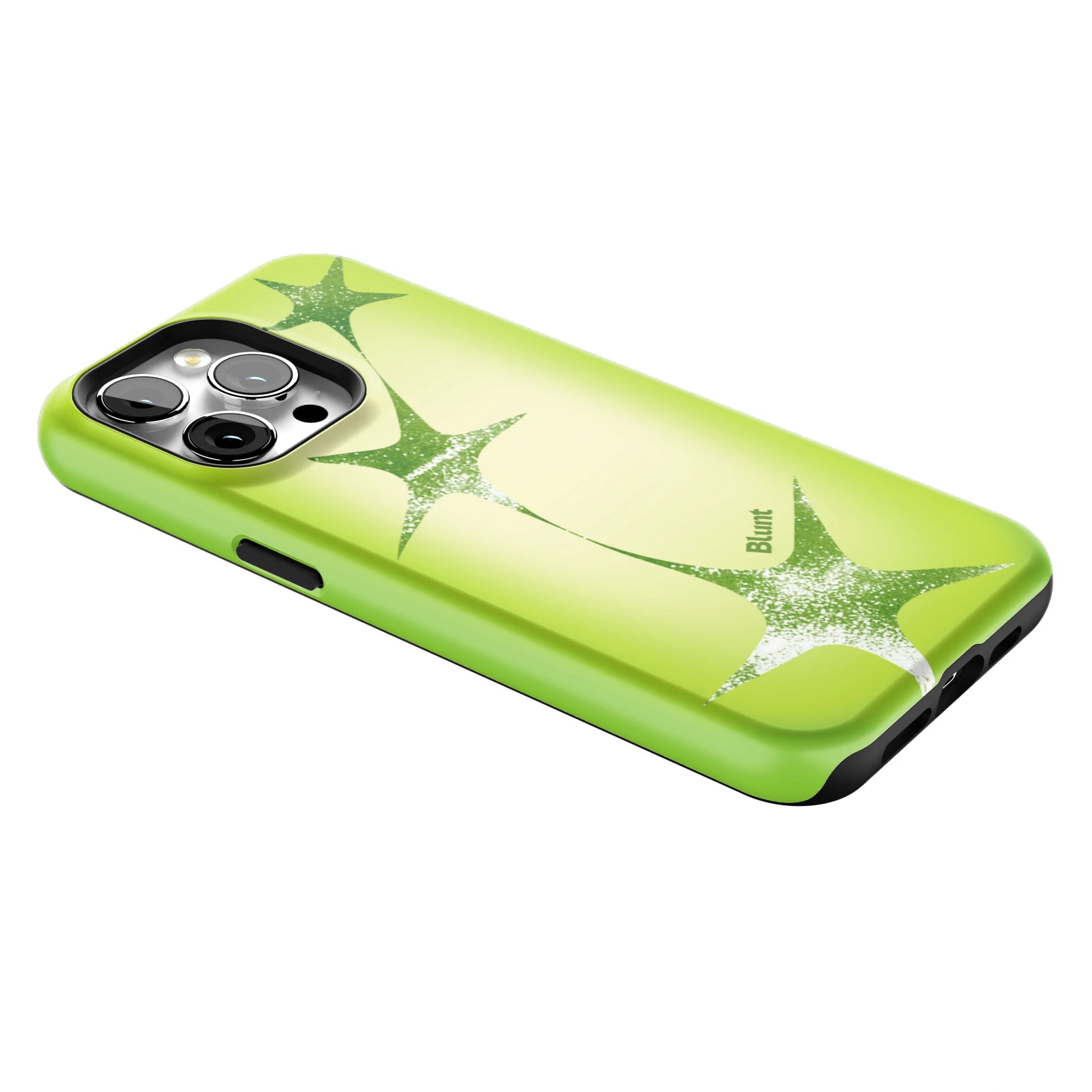 Poison-Ivy-iphone-case-iPhone 15 Pro Max-2