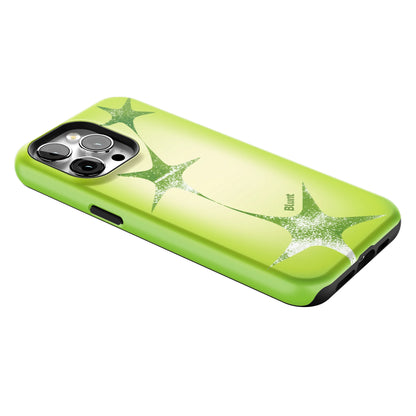 Poison-Ivy-iphone-case-iPhone 15 Pro Max-2