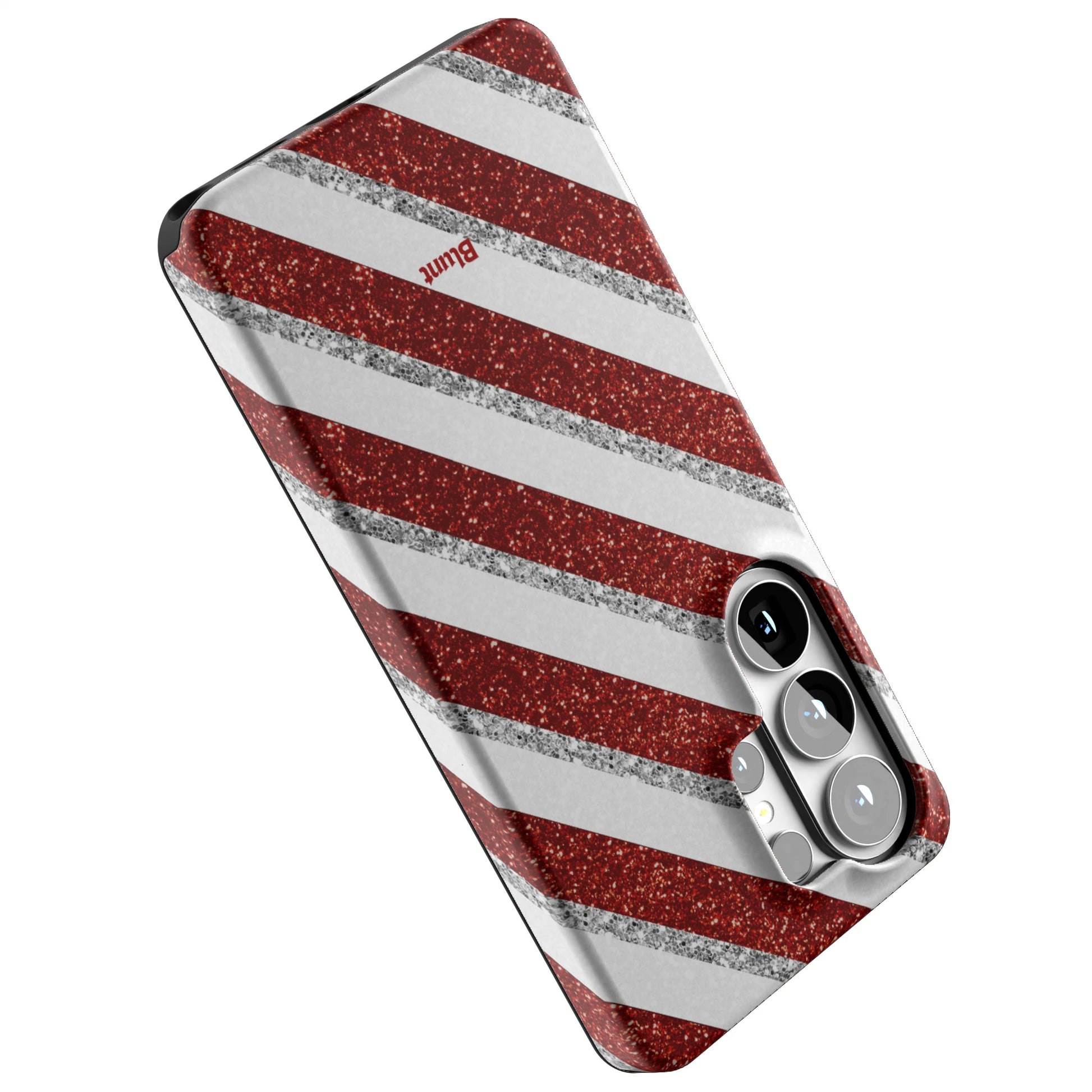 Candy-Cane-samsung-case-Galaxy S26 Ultra-4
