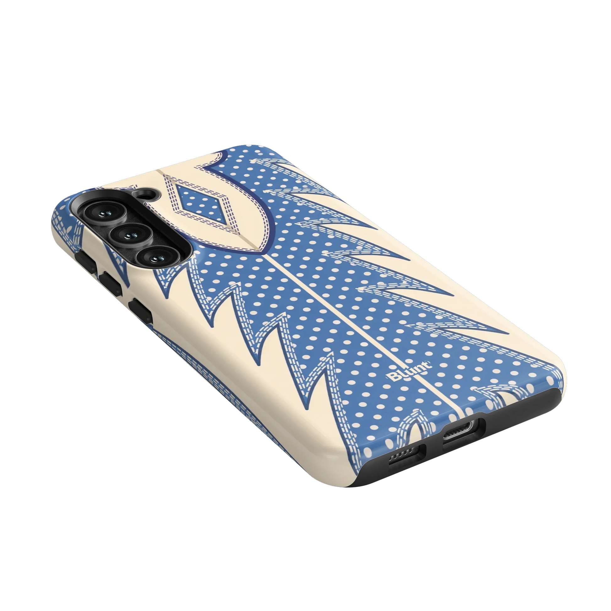 Sky-Saddle-samsung-case-S23 Plus-2