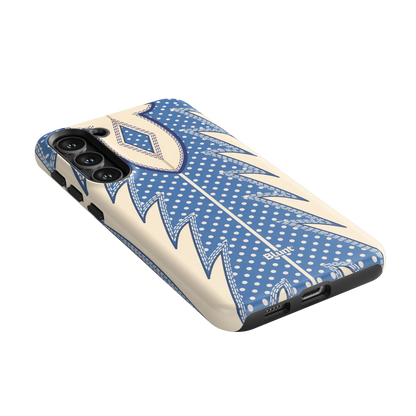 Sky-Saddle-samsung-case-S23 Plus-2