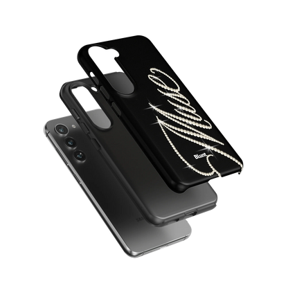 Blinged-Muse-samsung-case-Galaxy S23-3