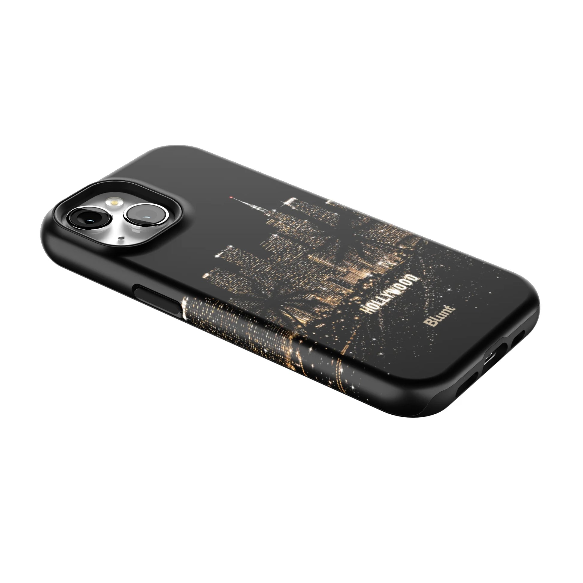 Downtown-LA-iphone-case-iPhone 15-2