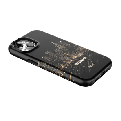 Downtown-LA-iphone-case-iPhone 15-2
