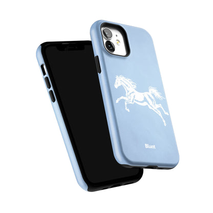 Cloud-Stallion-iphone-case-iPhone 12-5