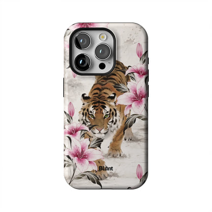 Hakuemi-iphone-case-iPhone 15 Pro-1