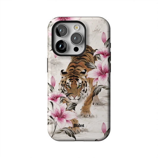 Hakuemi-iphone-case-iPhone 15 Pro-1