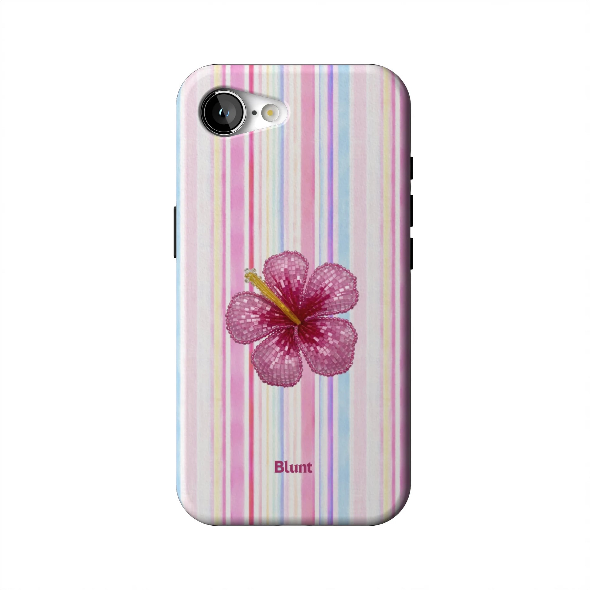 Presa-iphone-case-iPhone 16 E-1