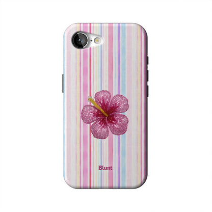 Presa-iphone-case-iPhone 16 E-1