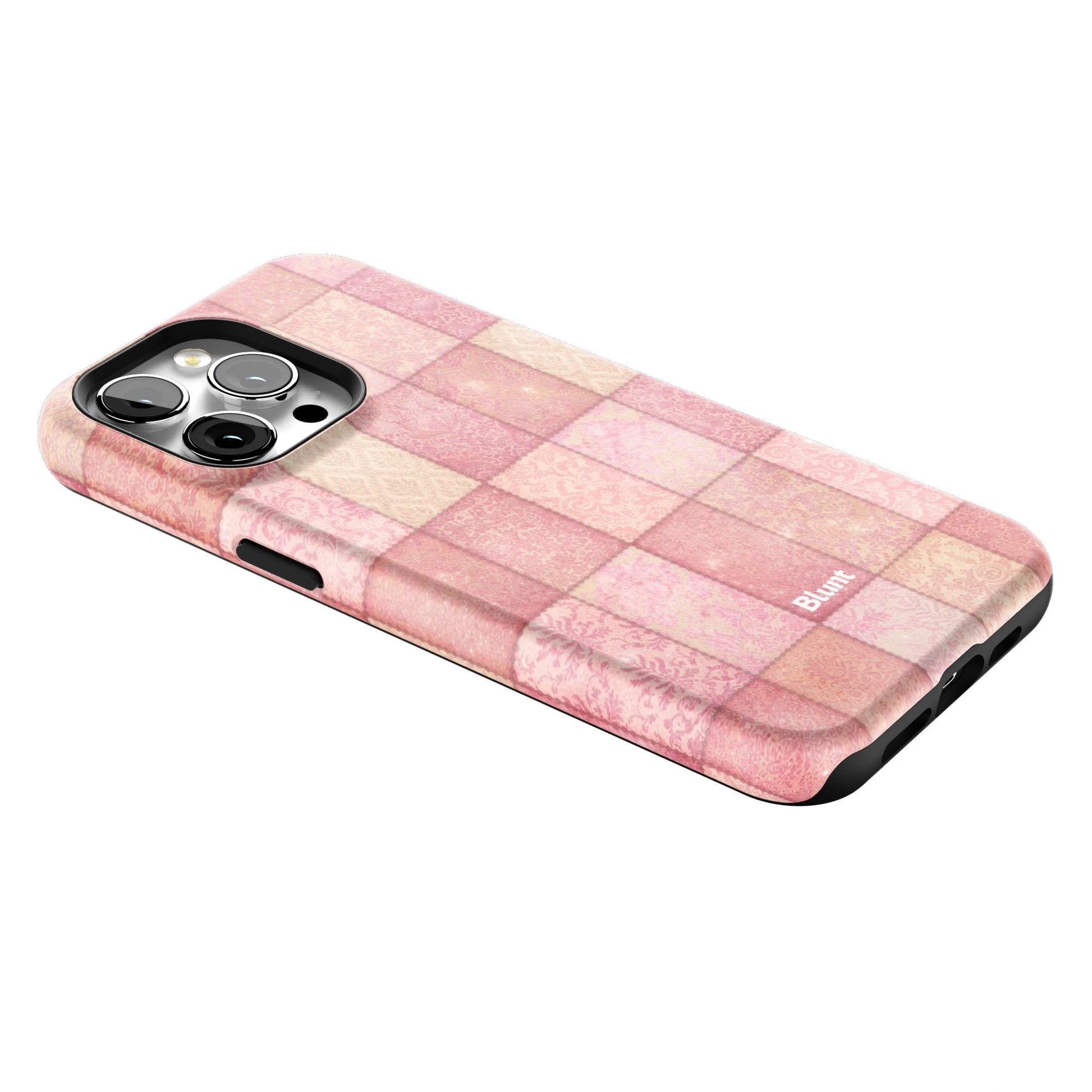 Pastel-Chess-iphone-case-iPhone 15 Pro Max-2