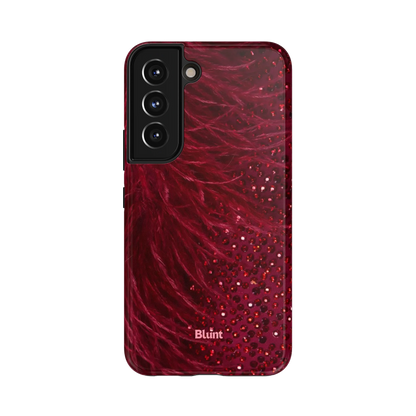 Saffron-samsung-case-Galaxy S22-1