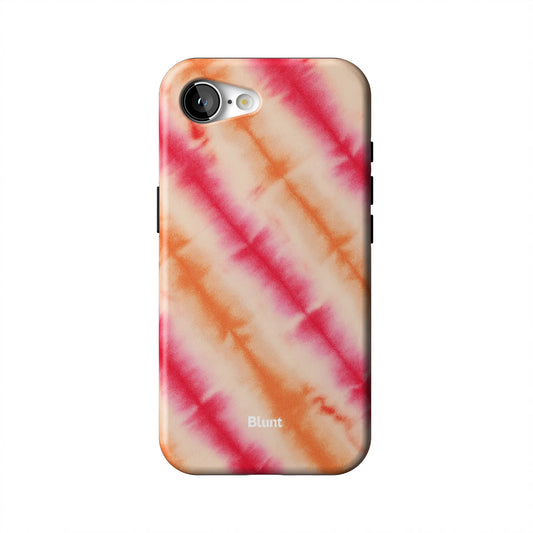 Sunstripe-iphone-case-iPhone 17 E-1