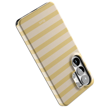 cerynsamsungcase-samsung-case-Galaxy S26 Ultra-4