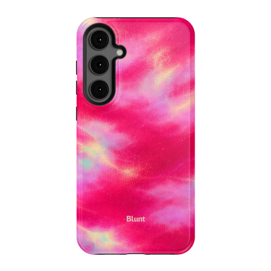 Veyla Samsung Case