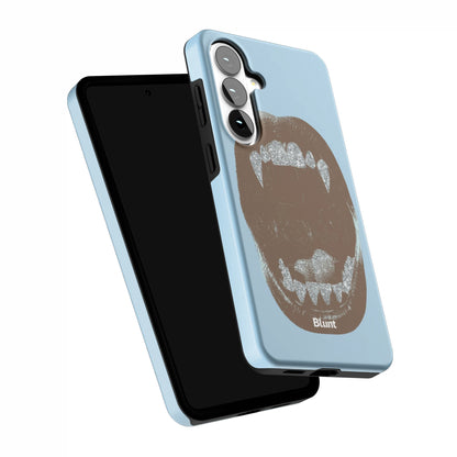Blue-Venom-samsung-case-Galaxy S26 Plus-5