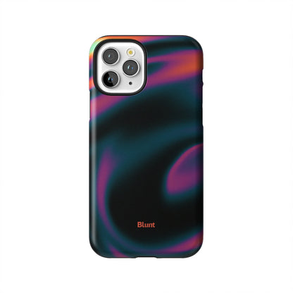 obsidianauraiphonecase-iphone-case-iPhone 11 Pro-1