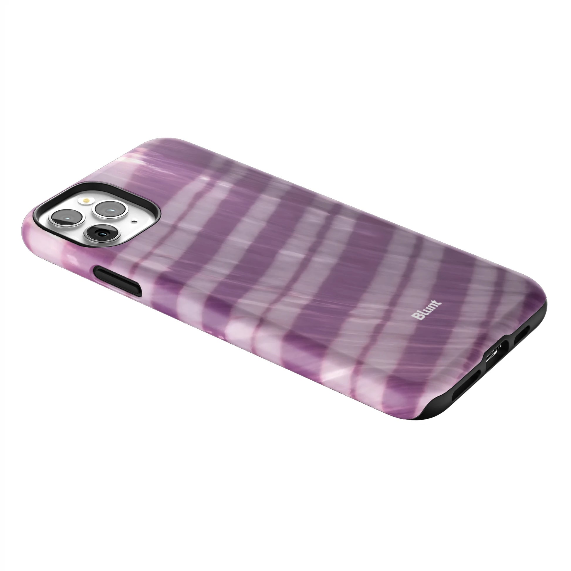 Connie-iphone-case-iPhone 11 Pro Max-2