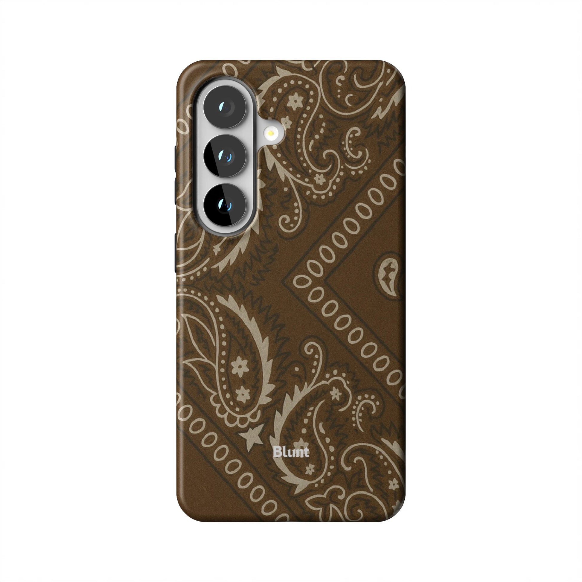 Paisley-Ranch-samsung-case-Galaxy S26-1