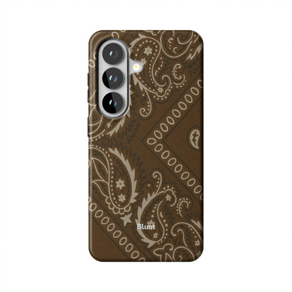 Paisley-Ranch-samsung-case-Galaxy S26-1
