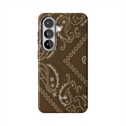 Paisley-Ranch-samsung-case-Galaxy S26-1