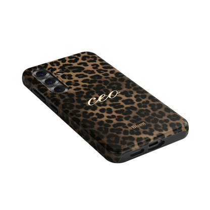 Miss CEO Samsung Case